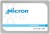 Micron 1300 2.5" SSD