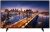 Regal 58R7540U Ultra HD (4K) TV