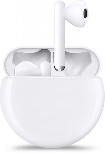 Huawei FreeBuds 3 Tam Kablosuz Kulaklık