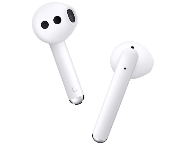 Huawei FreeBuds 3 Tam Kablosuz Kulaklık