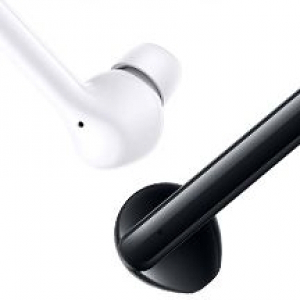 Huawei FreeBuds 3 Tam Kablosuz Kulaklık