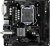 ASRock H310CM-ITX/ac LGA 1151 Soket Anakart