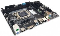 Quadro H81-A2C resim