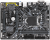 Gigabyte B365M HD3 LGA 1151 Soket Anakart
