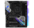 ASRock X570 Taichi AM4 Soket Anakart