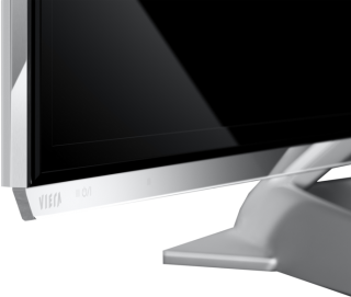 Panasonic TX-L42WT50E Full HD (FHD) TV