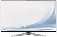 Panasonic TX-L42WT50E resim