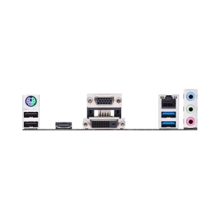 Asus Prime H310I-Plus R2.0 LGA 1151 Soket Anakart