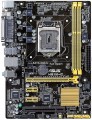 Asus H81M-C/CSM resim