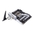 Asus Prime X299 Deluxe II LGA 2066 Soket Anakart