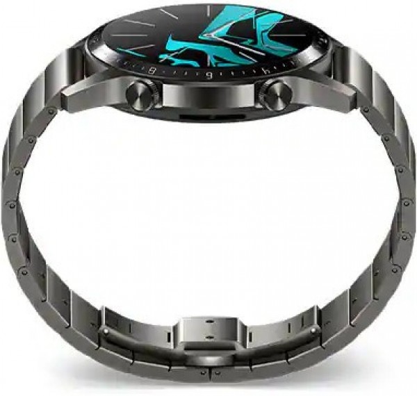 Huawei Watch GT 2 Elite (46mm) Akıllı Saat