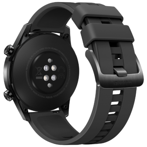 Huawei Watch GT 2 Sport (46mm) Akıllı Saat