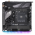Gigabyte X570 I Aorus Pro WiFi AM4 Soket Anakart