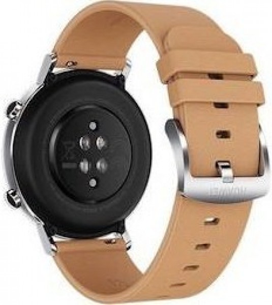 Huawei Watch GT 2 Classic (42mm) Akıllı Saat