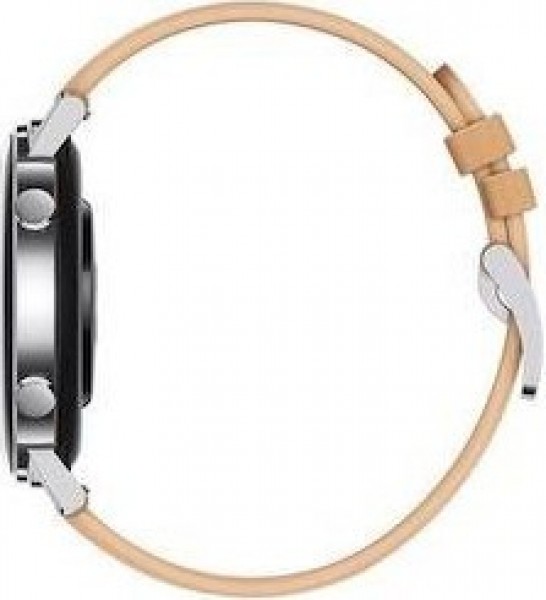Huawei Watch GT 2 Classic (42mm) Akıllı Saat