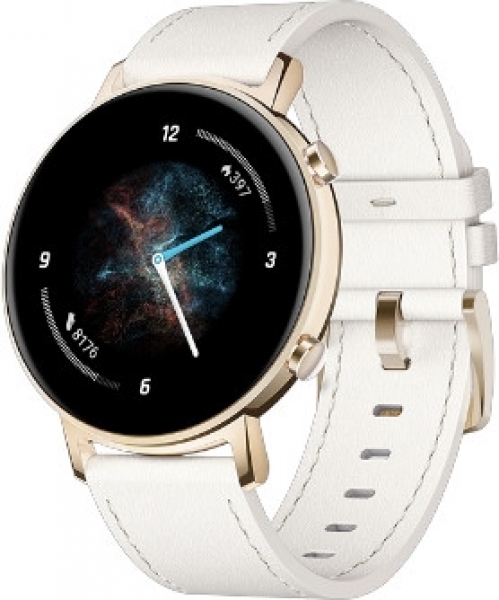 Huawei Watch GT 2 Classic (42mm) Akıllı Saat