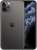 Apple iPhone 11 Pro