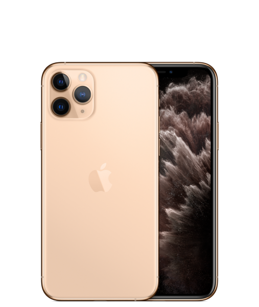 Apple iPhone 11 Pro (512 GB)