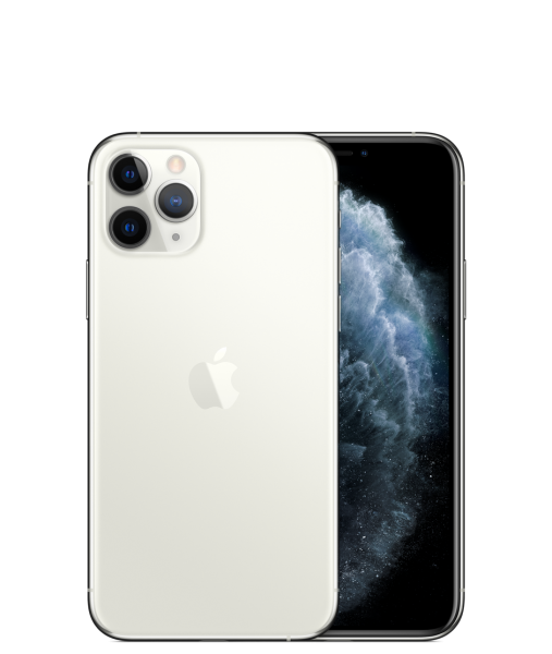 Apple iPhone 11 Pro (512 GB)