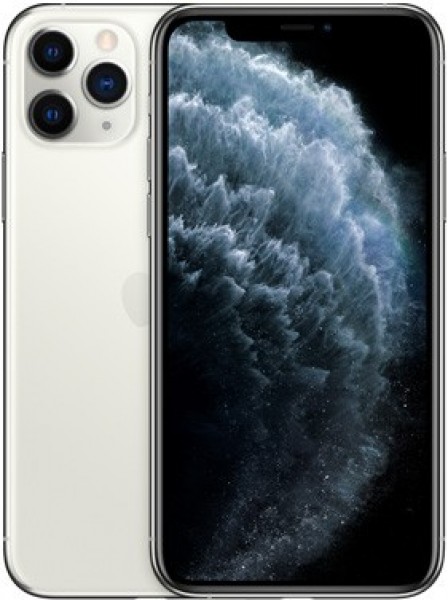 Apple iPhone 11 Pro (512 GB)