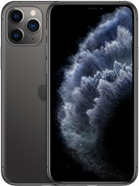 Apple iPhone 11 Pro (512 GB)