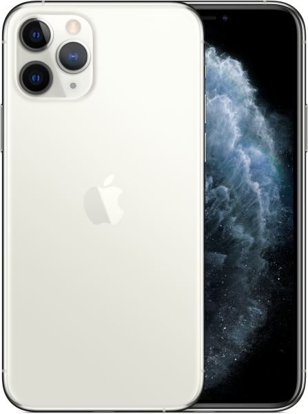 Apple iPhone 11 Pro (512 GB)