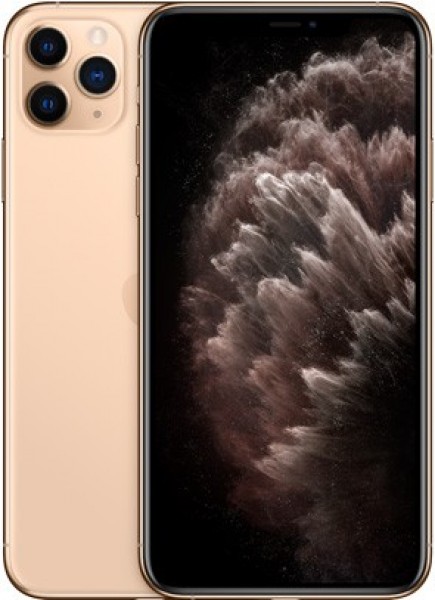 Apple iPhone 11 Pro Max (256 GB)