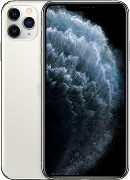 Apple iPhone 11 Pro Max (256 GB)