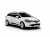 2015 Renault Clio Sport Tourer 1.5 dCi 90 BG Icon