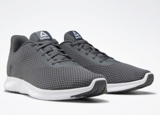 Reebok Instalite Lux Erkek Spor Ayakkabı