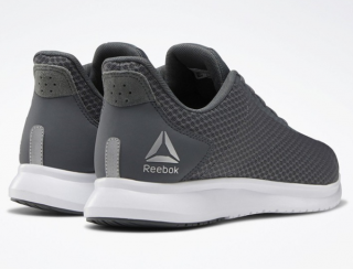 Reebok Instalite Lux Erkek Spor Ayakkabı