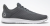 Reebok Instalite Lux Erkek Spor Ayakkabı