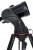 Celestron AstroFi 5 Schmidt Cassegrain Teleskop
