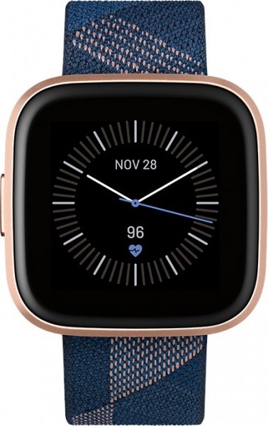 Fitbit Versa 2