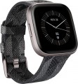Fitbit Versa 2 Special Edition resim