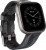 Fitbit Versa 2 Special Edition Akıllı Saat
