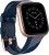 Fitbit Versa 2 Special Edition Akıllı Saat