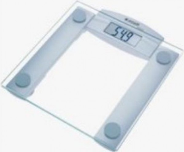 Arçelik K-8510 DT Dijital Banyo Tartısı