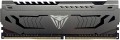 Patriot Viper Steel resim