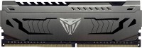 Patriot Viper Steel resim