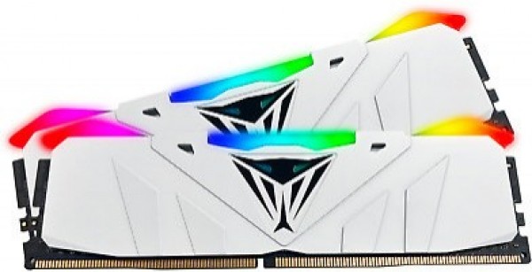 Patriot Viper RGB 16 GB 3000 MT