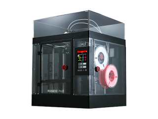 Raise3D Pro 2