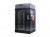Raise3D Pro 2 Plus