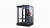 Raise3D Pro 2 Plus
