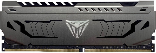 Patriot Viper Steel 16 GB 3200 MT