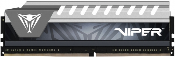 Patriot Viper Elite 4 GB 2400 MT