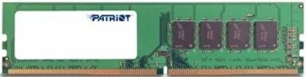 Patriot Signature Line 8 GB 2400 MT