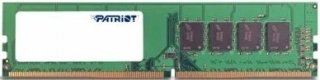 Patriot Signature Line 8 GB 2400 MT