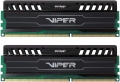 Patriot Viper 3 Black Mamba resim