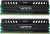 Patriot Viper 3 Black Mamba 16 GB 1866 MT